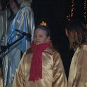 koncert (46)